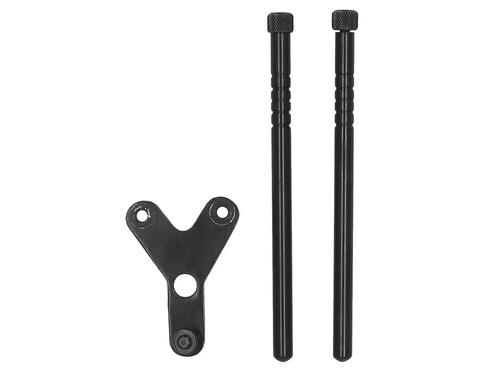 Must-Have Mikado Záchytné Uši Snag Ears