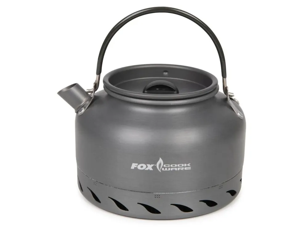 Fox Konvička Cookware Heat Transfer Kettle 0,9 l Zlevněný