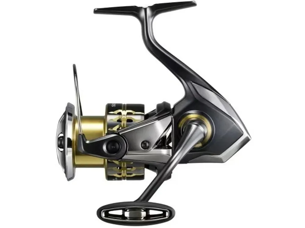 Expresní Doručení Shimano Naviják Reel Sustain FK C3000