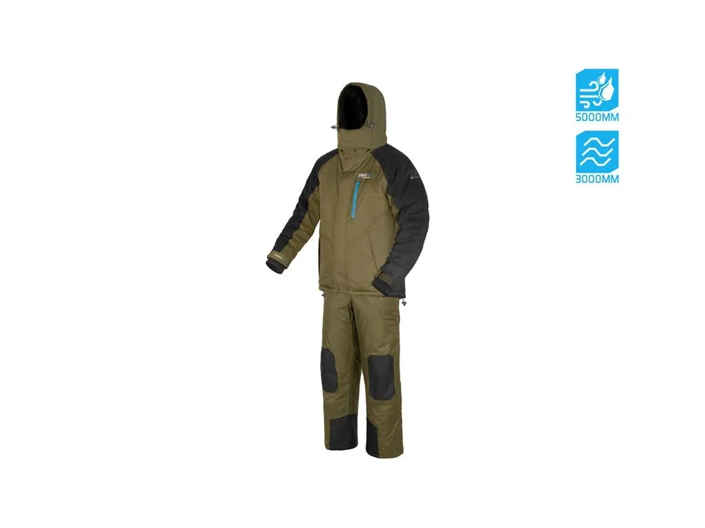 Ihned K Objednání Delphin Zimní Komplet CruisAir Winter 5T