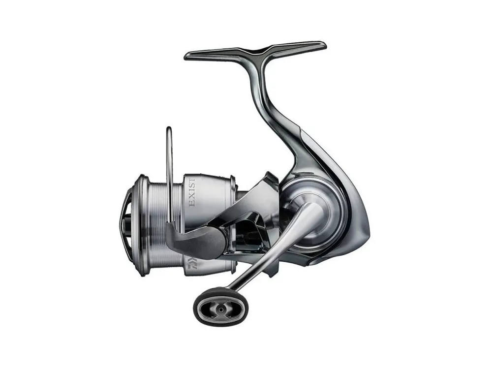 Daiwa Naviják 22 Exist LT 3000 D Sleva