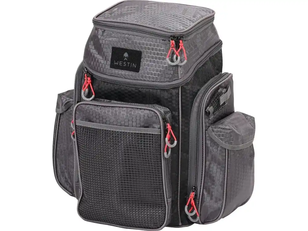 Finální Výprodej Westin Batoh W4 Backpack Plus