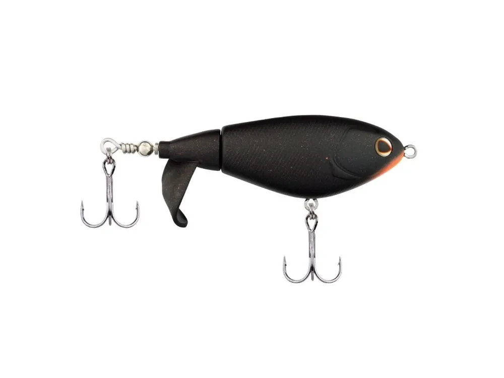 Berkley Wobler Choppo Floating Maverick - 9cm 15g Speciální Cena