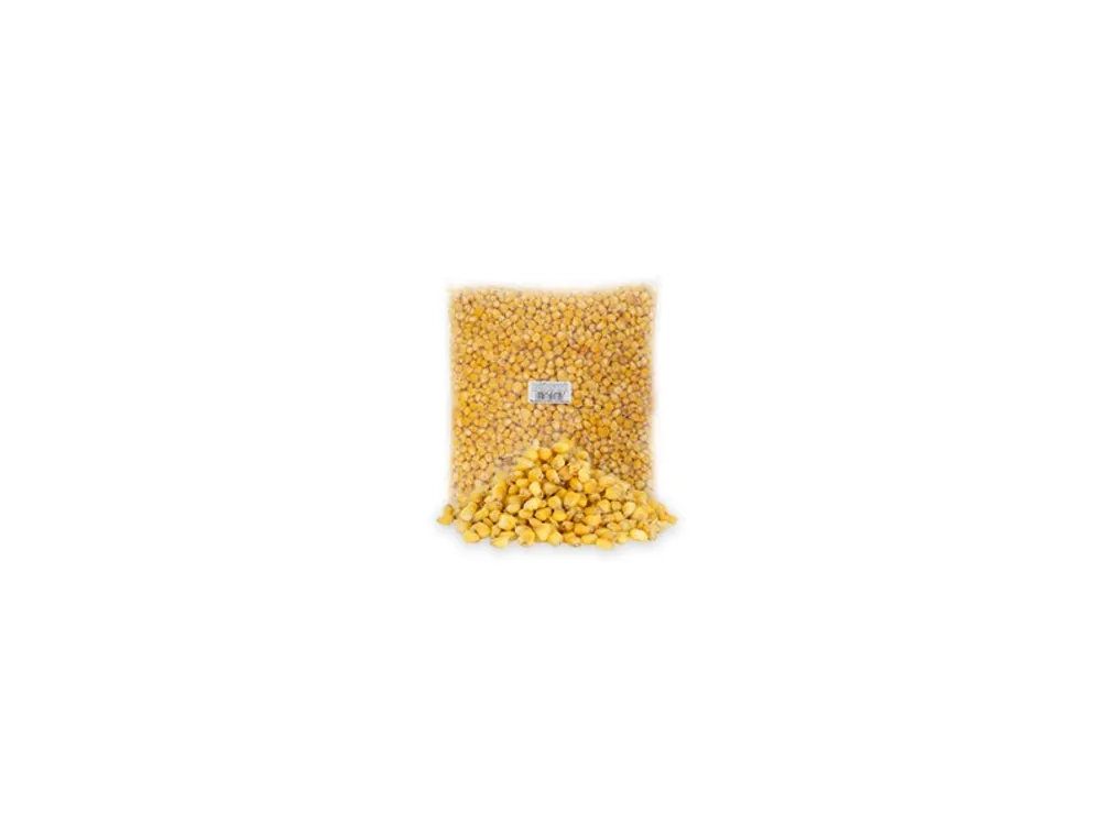 Carp Expert Kukuřice 3 Kg Přímo Od Výrobce
