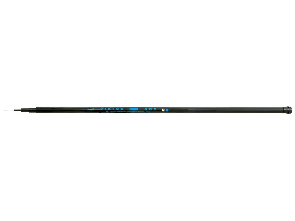 Koupit Online Kamasaki Bič Viking 3 m 5 - 20 g
