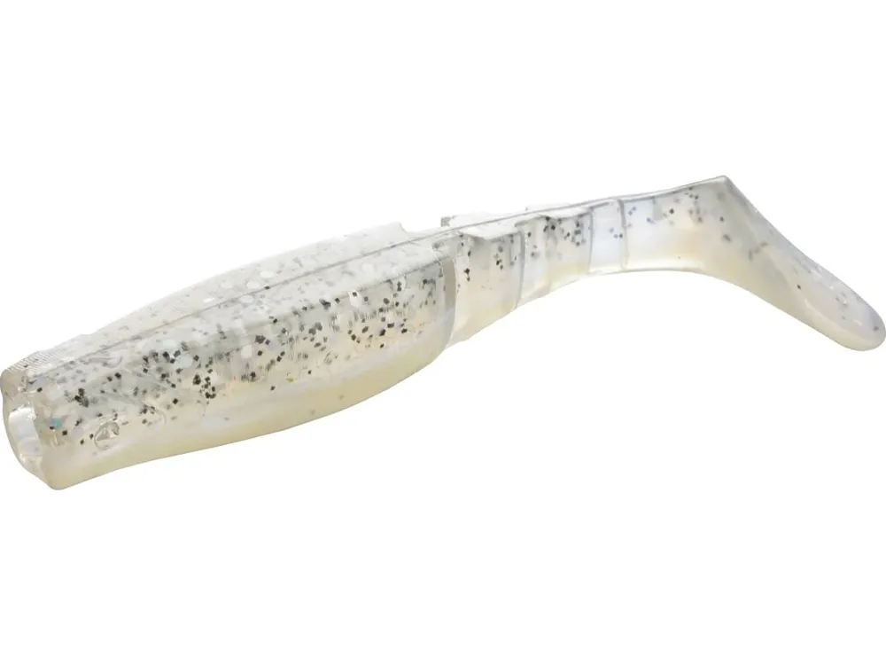 Oblíbený Mikado Gumová Nástraha Fishunter 7 cm/29 - 5 ks