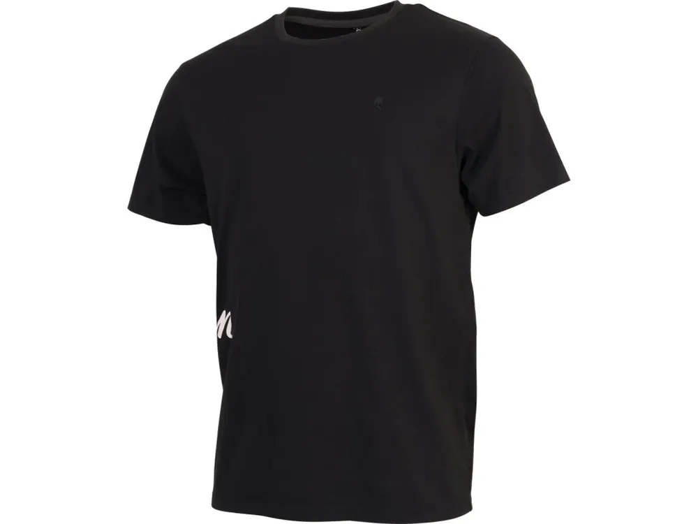 Kup Teď Westin Tričko Classic Vel. L