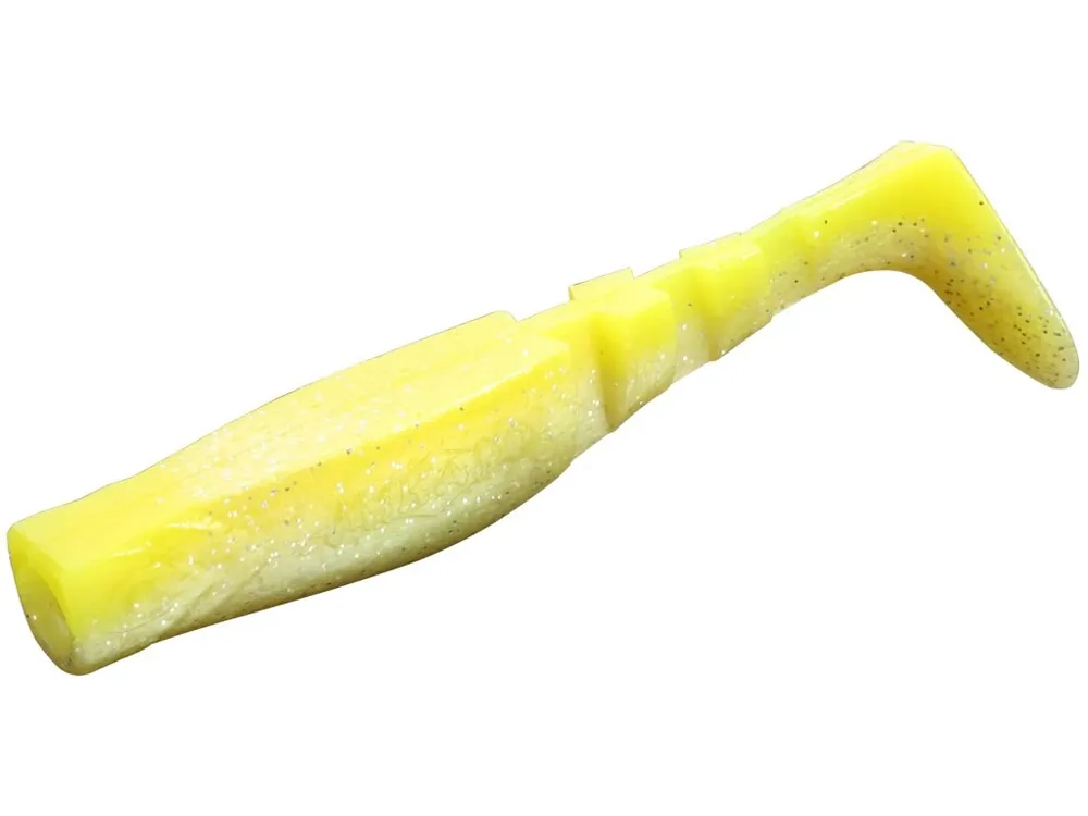 Mikado Gumová Nástraha Fishunter 8cm 5ks Výhodná Nabídka
