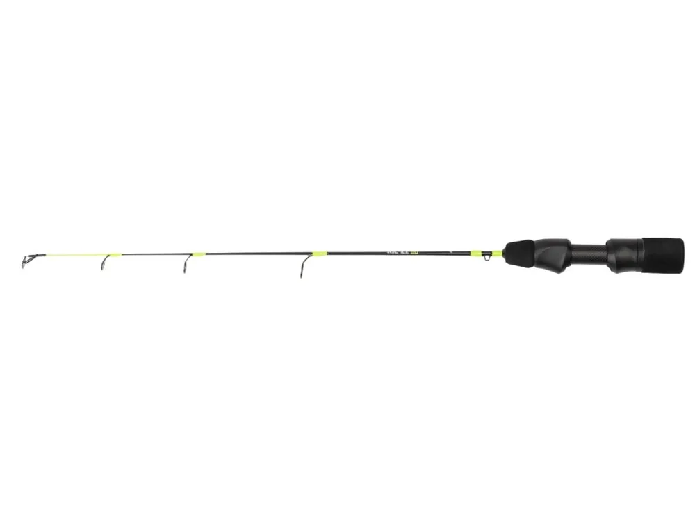 Objednat Nyní Mikado Prut na Dírky Trython Ice Light 50 cm