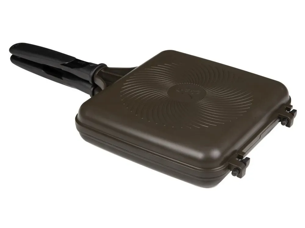 Výprodej Fox Pánev Cookware Multi-Pan