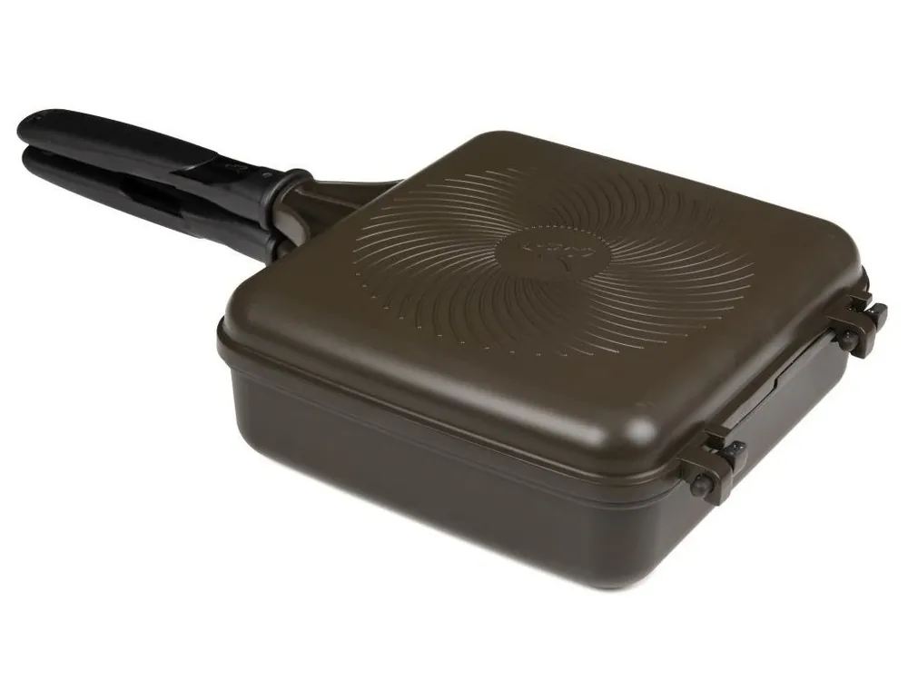 Fox Pánev Cookware Multi-Pan Deep Akce