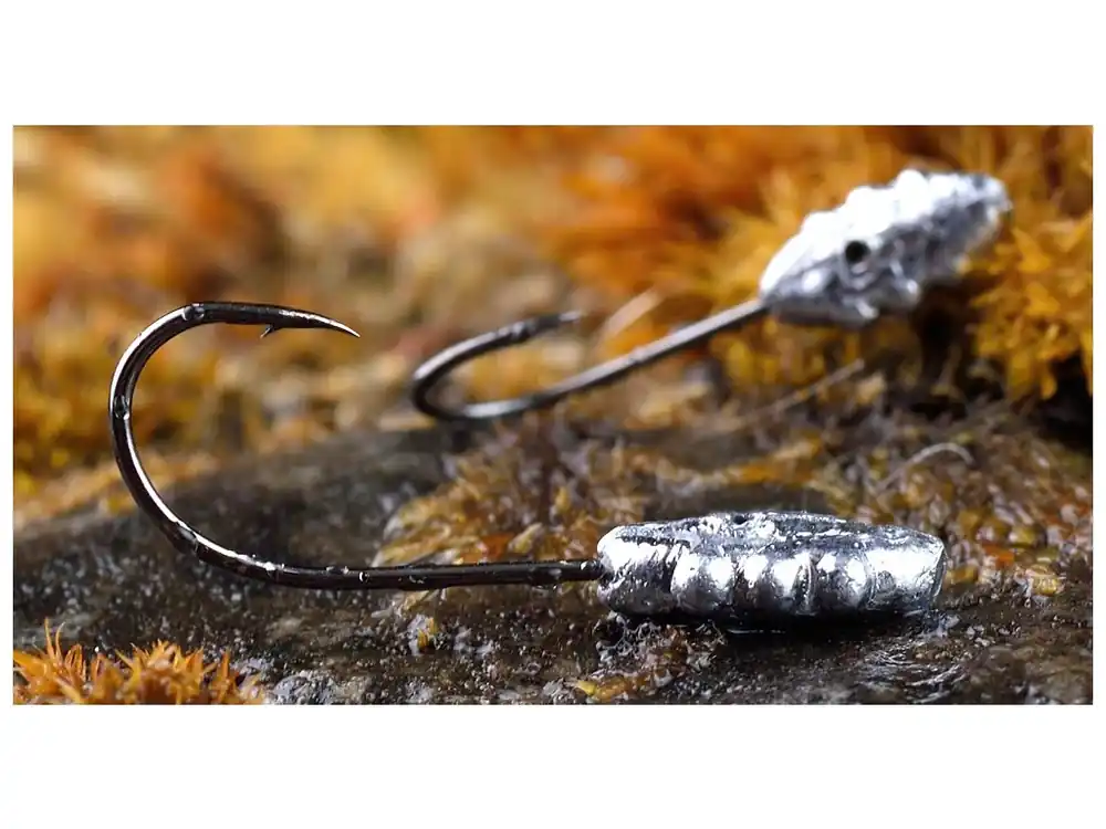 Redbass Marmyška BUG 8 Akce