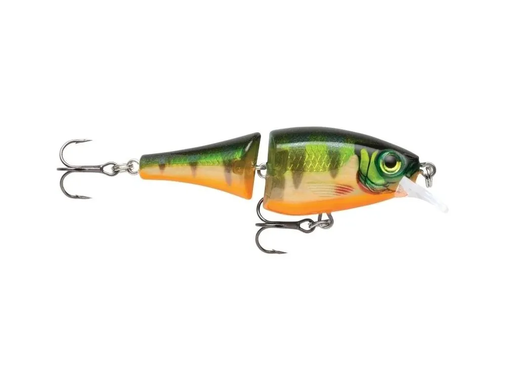 Rapala Wobler BX Jointed Shad 06 P - 6 cm 7 g Koupit Online
