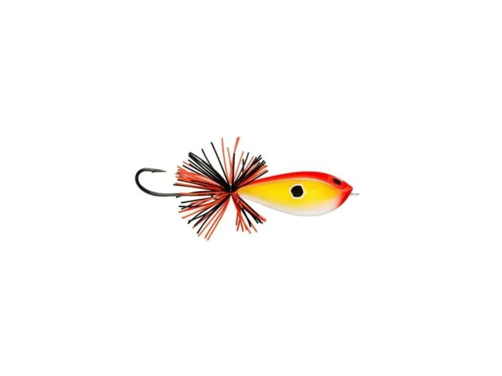 Rapala Wobler BX Skitter Frog 05 GFR - 5,5 cm 13 g Nakupujte Hned