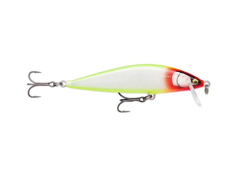Výhodná Nabídka Rapala Wobler Count Down Elite 55 GDCL - 5,5 cm 5 g