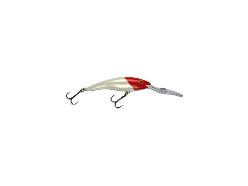 Rapala Wobler Deep Tail Dancer 09 RH - 9 cm 13 g Nová Kolekce