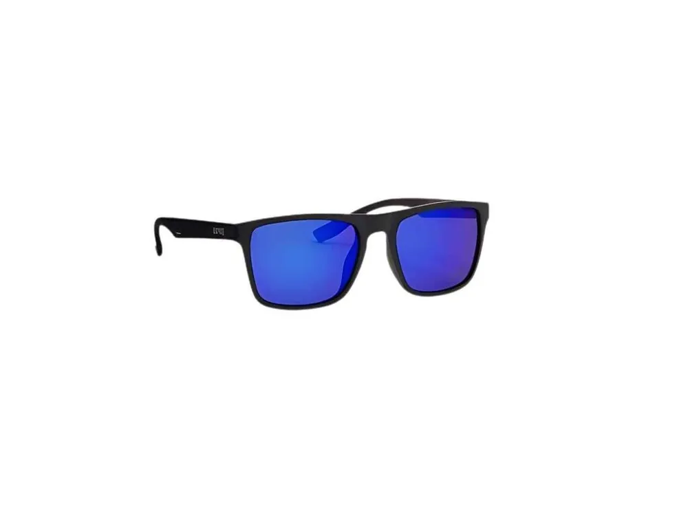 Tovární Cena Rapala Polarizační Brýle Urban VisionGear Dark Grey