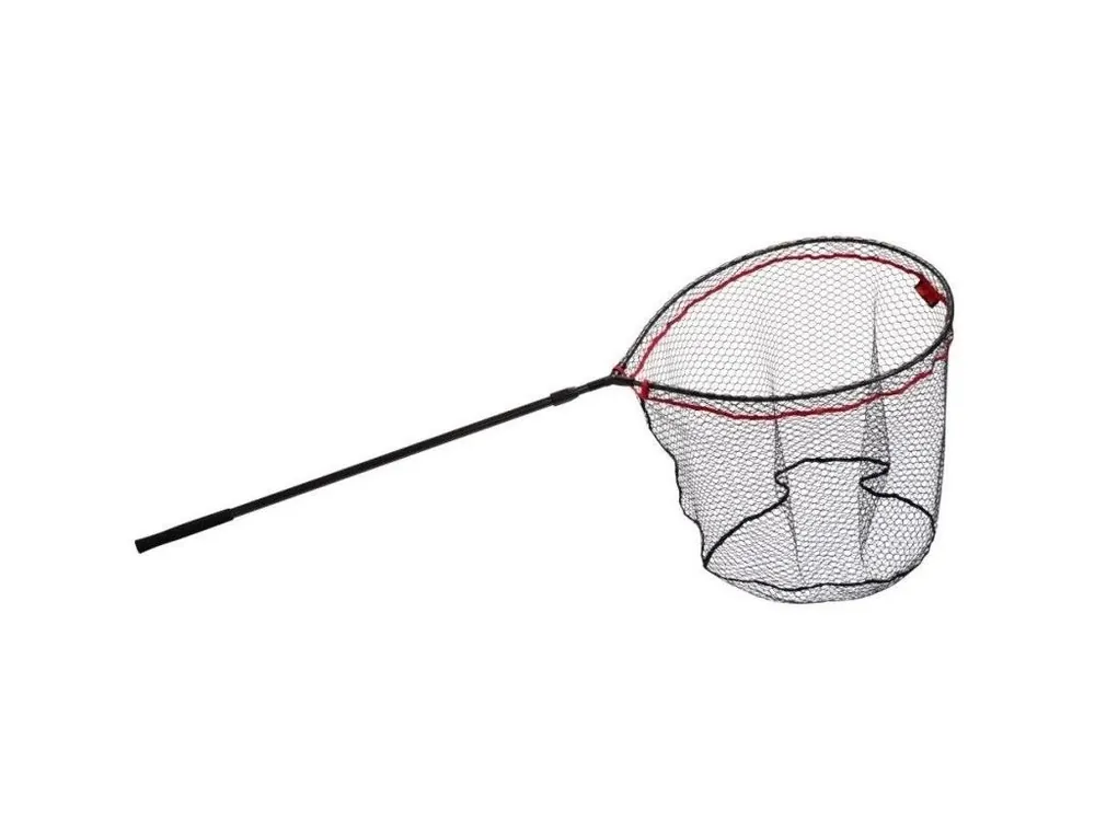 Rapala Podběrák Karbon Fresh Salt Net Tovární Cena