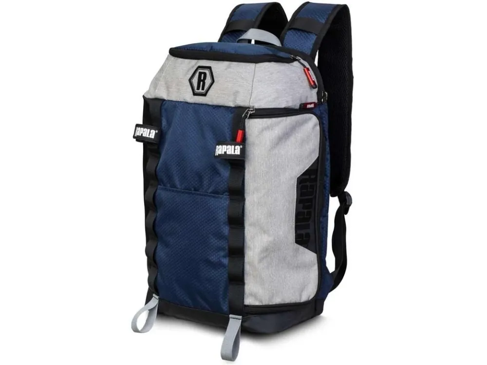 Nízká Cena Rapala Batoh CountDown Backpack