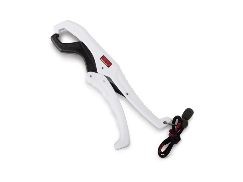 Rapala Vylovovací Kleště Fish Gripper 9" Oblíbený