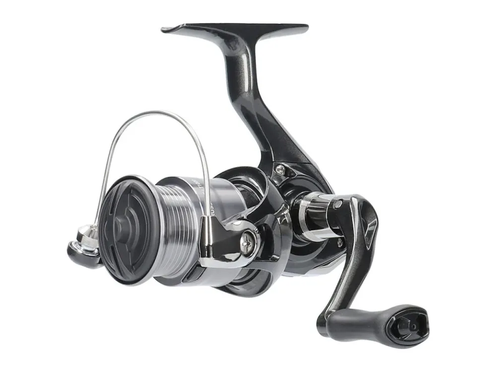 Daiwa Naviják 26 Crossfire LT5000-C Nízká Cena