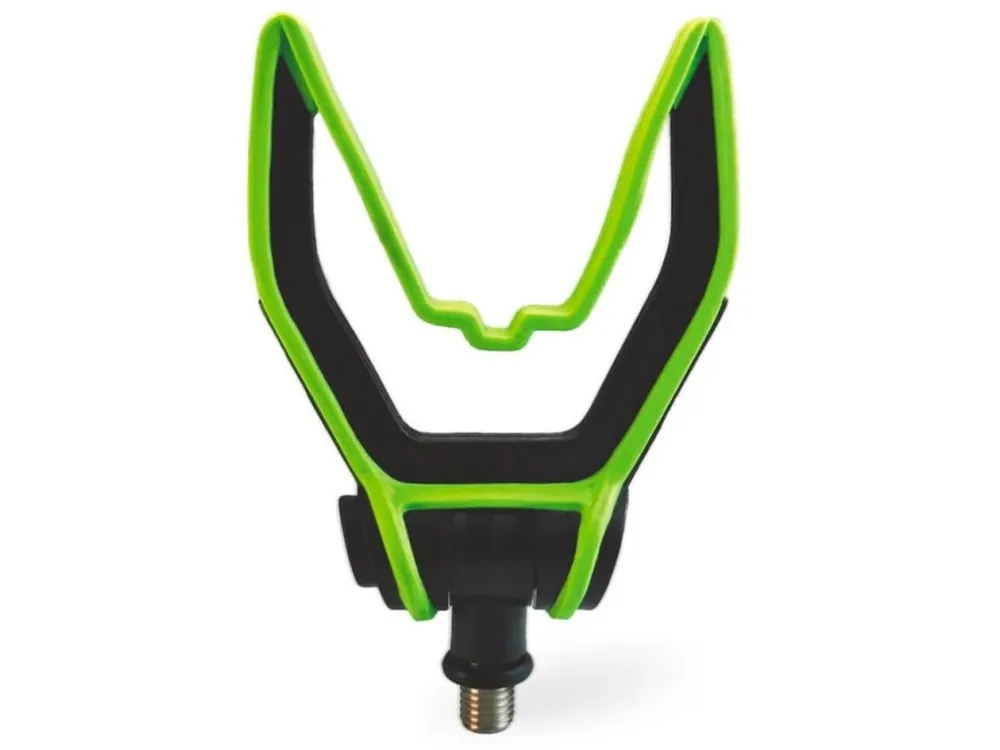 Zfish Rohatinka Přední Flexifit Front Rod Rest Přímo Od Výrobce
