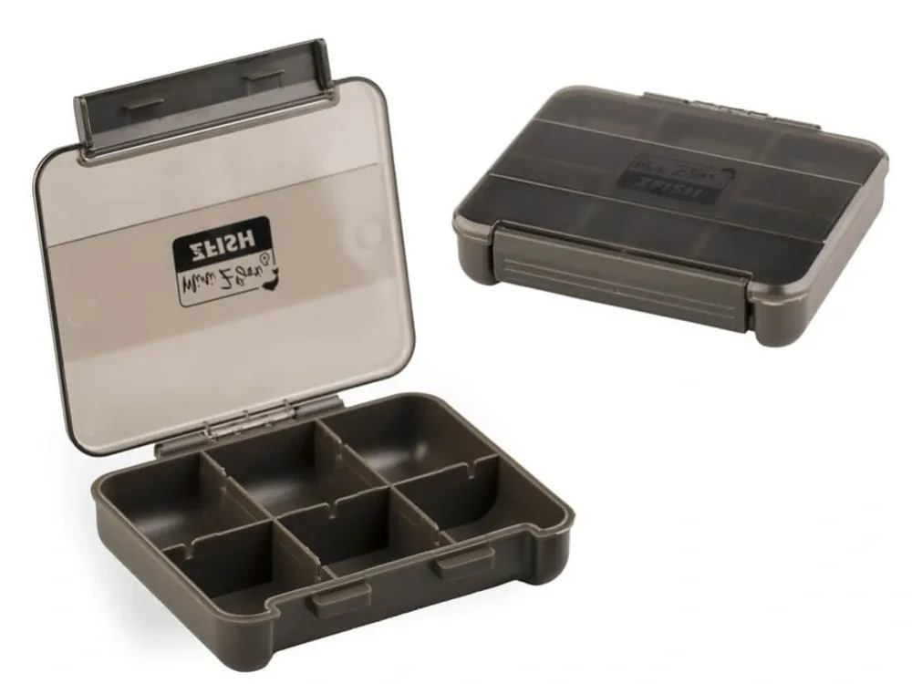 Kup Teď Zfish Krabička Z-Mini Box 6