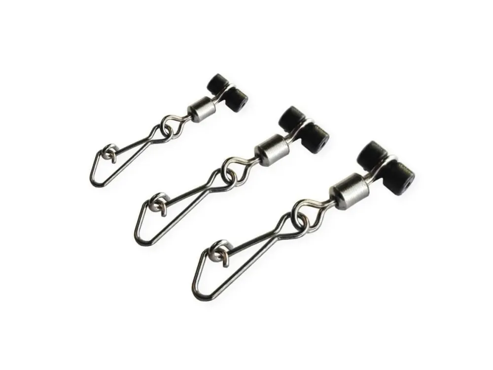 Expresní Doručení Filfishing Průjezd Filex Feeder Beads