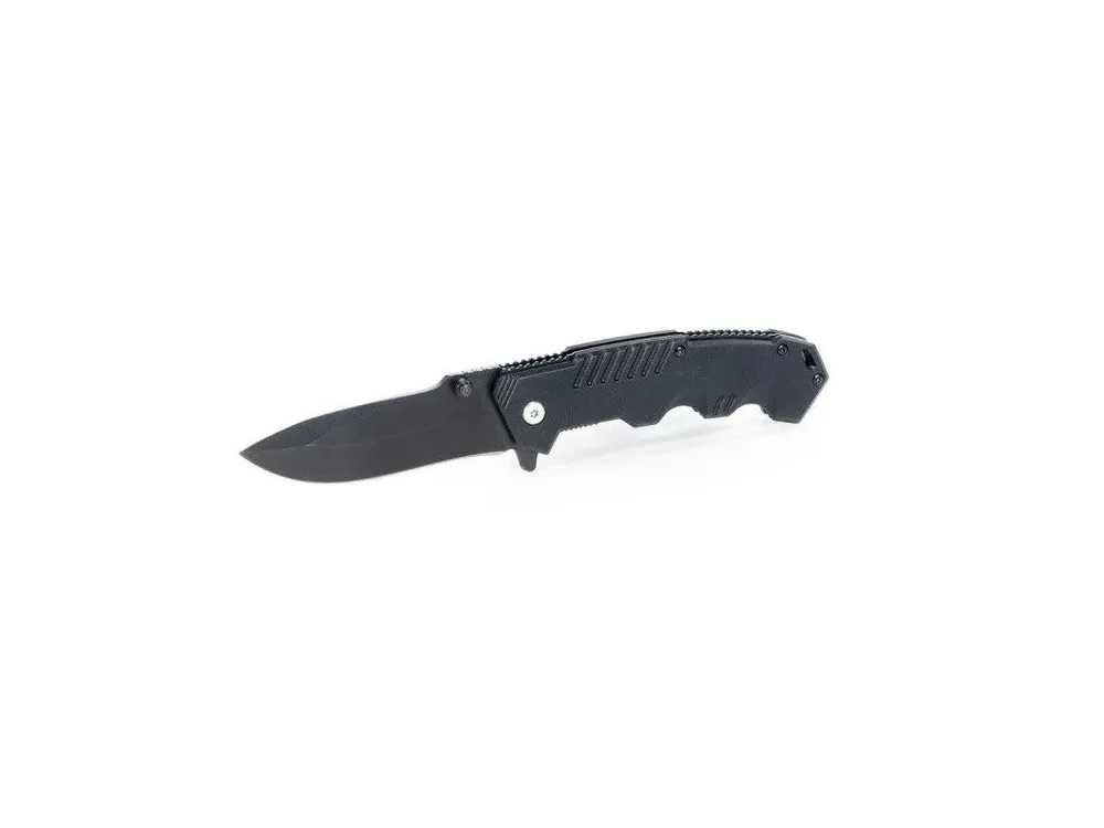 Filfishing Filex Nůž Knife Fil 1529 Tovární Cena
