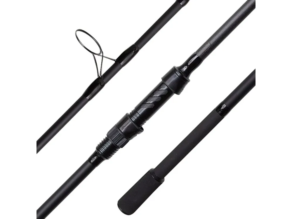 Nejlepší Volba Prologic Kaprový Prut C-Series AB 2,7 m 2,75 lb AR