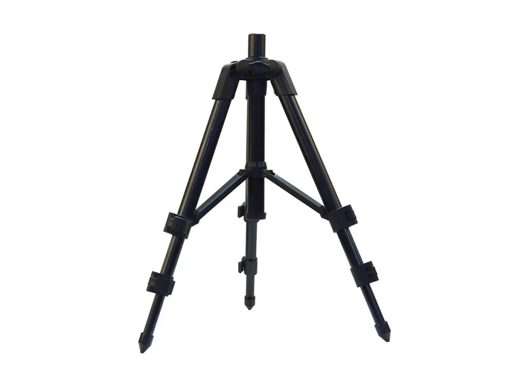 Oblíbený Carp Expert Mini Tripod