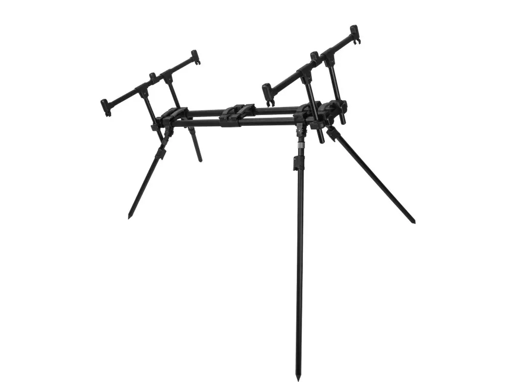 Koupit Online Mikado Stojan Beast Pod na 3 Pruty