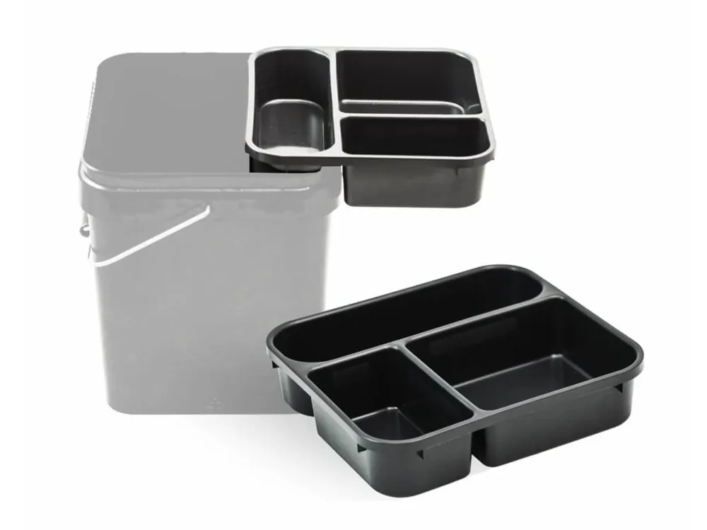 Speciální Cena Zfish Vložka Do Kbelíku Z-Core 17 l