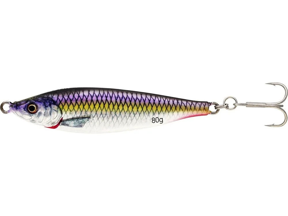 Westin Pilker Herrix Jig Gold Herring Nakupujte Hned