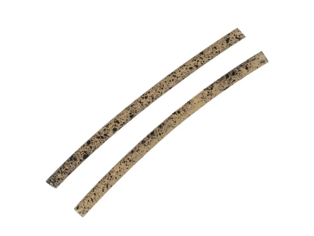 Mikado Smršťovací Hadička 3 mm Camo Levný