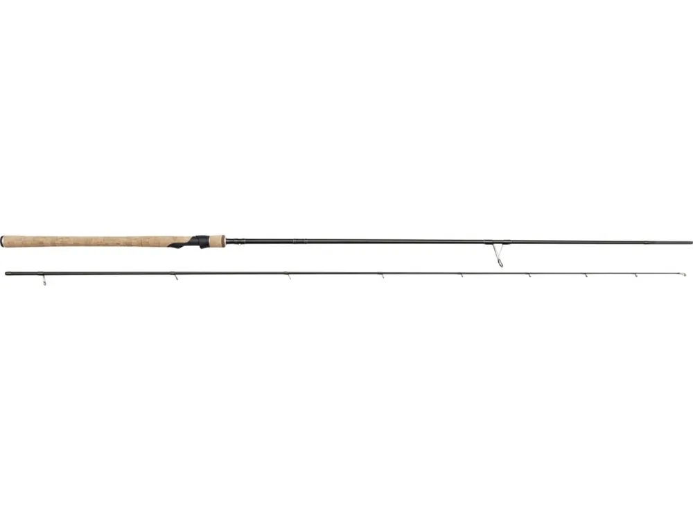 Nejlepší Volba Westin Přívlačový Prut W2 Spin M 2,75 m 7-30 g