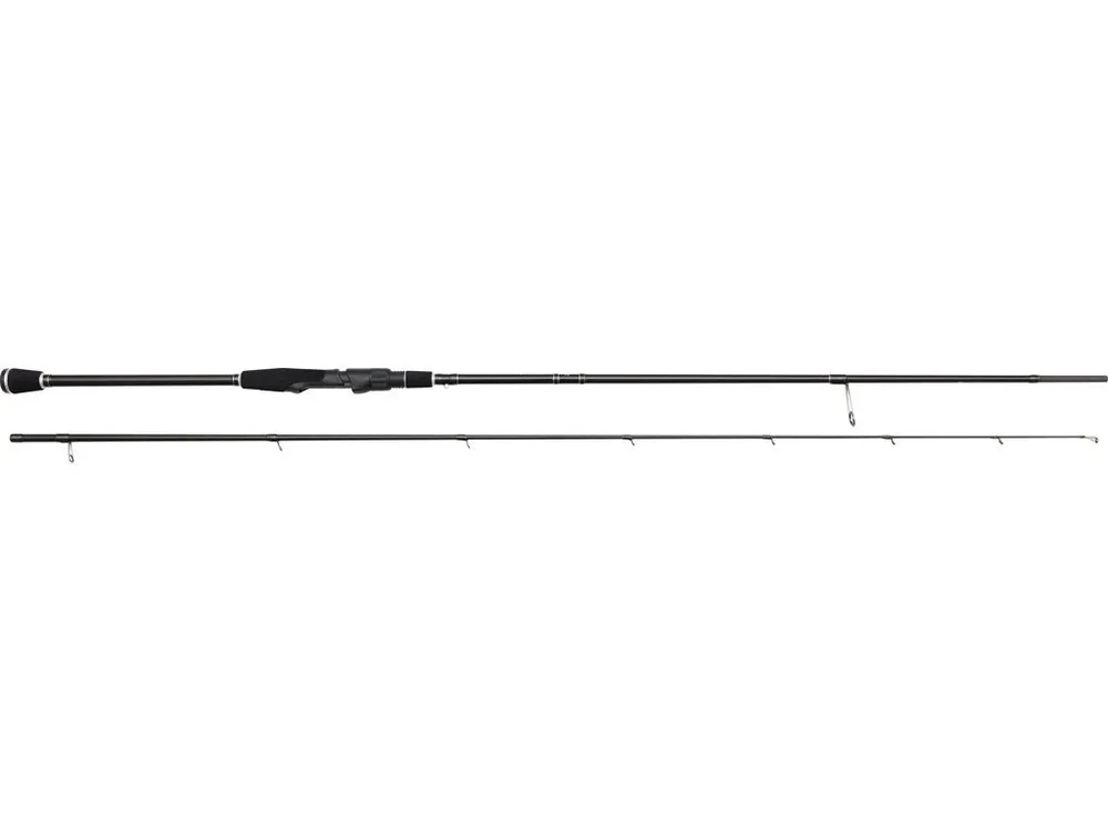 Westin Prut W2 Finesse T&C ML 2,13 m 7-21 g Pouze Dnes
