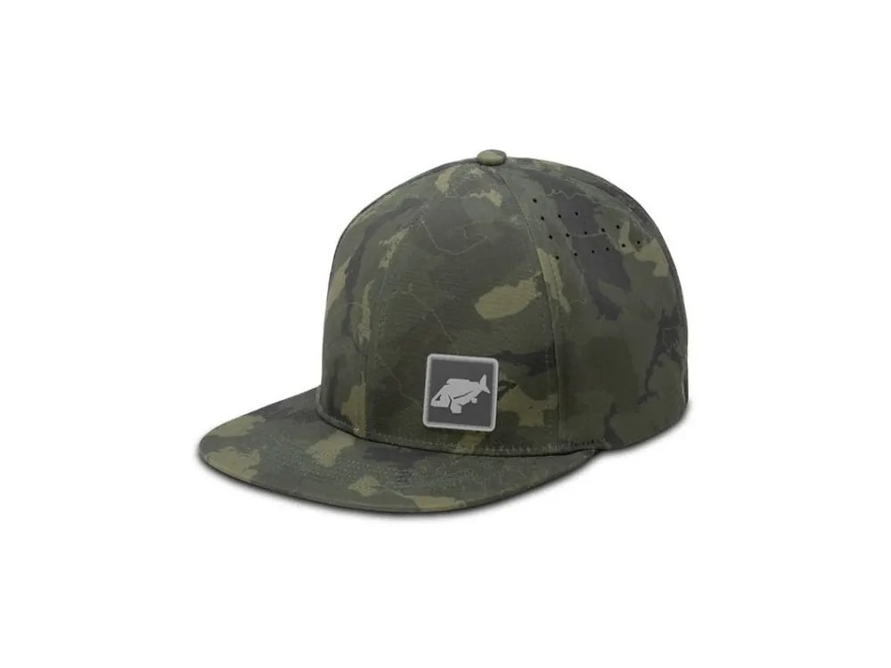 Kup Teď Delphin Kšiltovka Banx Flexi SnapBack