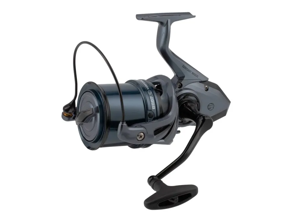 Mikado Naviják Surfcast Breeze 8007 Poslední Šance