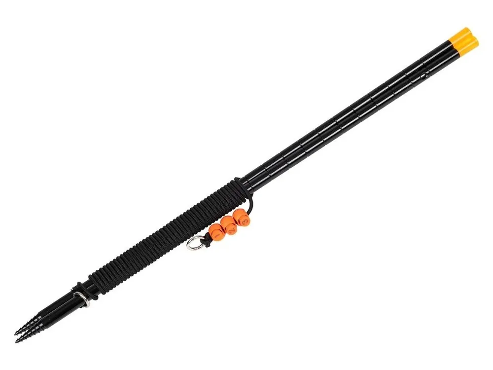 Fox Distanční Vidličky Pro Marker Sticks Oblíbený