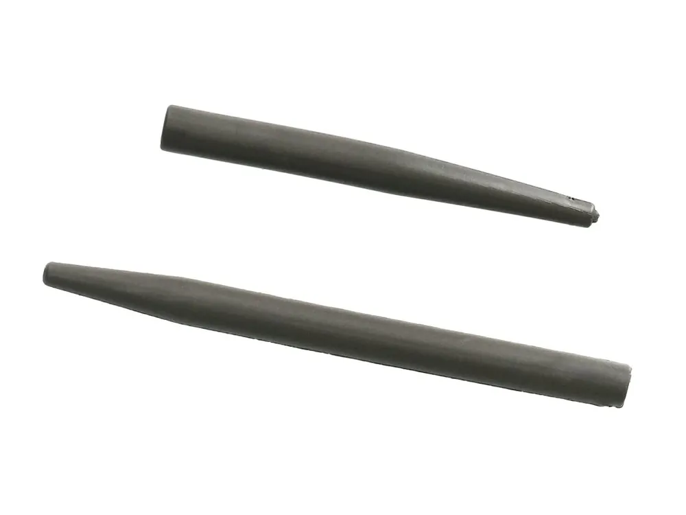 Mikado Tungstenový Převlek proti Zamotání Anti Tangle 33 mm Nízká Cena