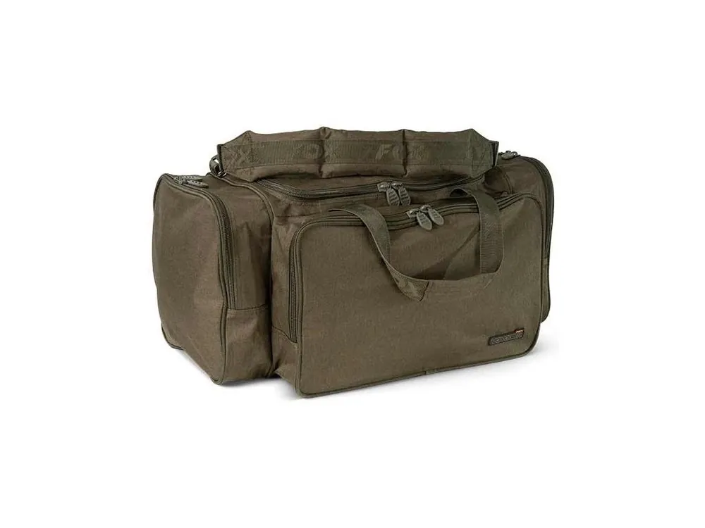 Oblíbený Fox Taška Voyager Large Carryall