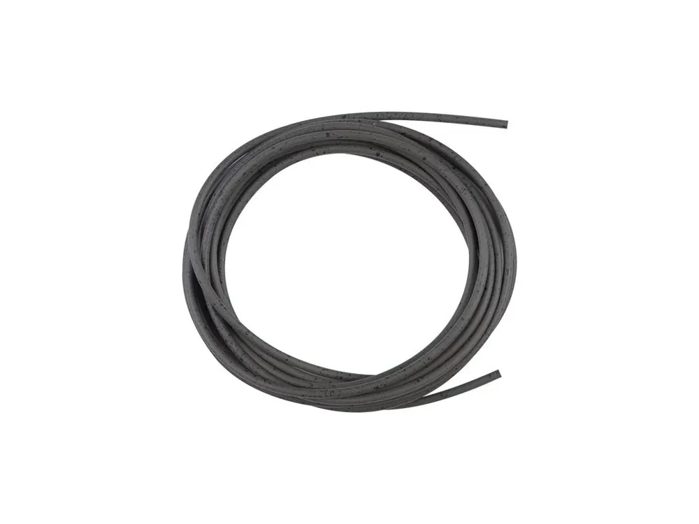 Fox Hadička Edges Tuff Tungsten Tubing 2 m Akční Nabídka