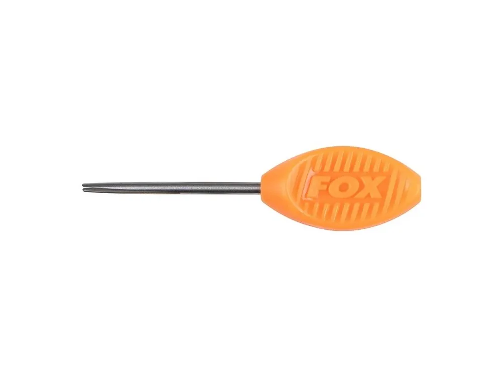 Akční Cena Fox Navlékač Edges Tubing Threader