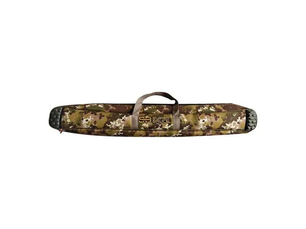 Jen Po Omezenou Doba System Bruce Stojan Rod Pod SB Smart