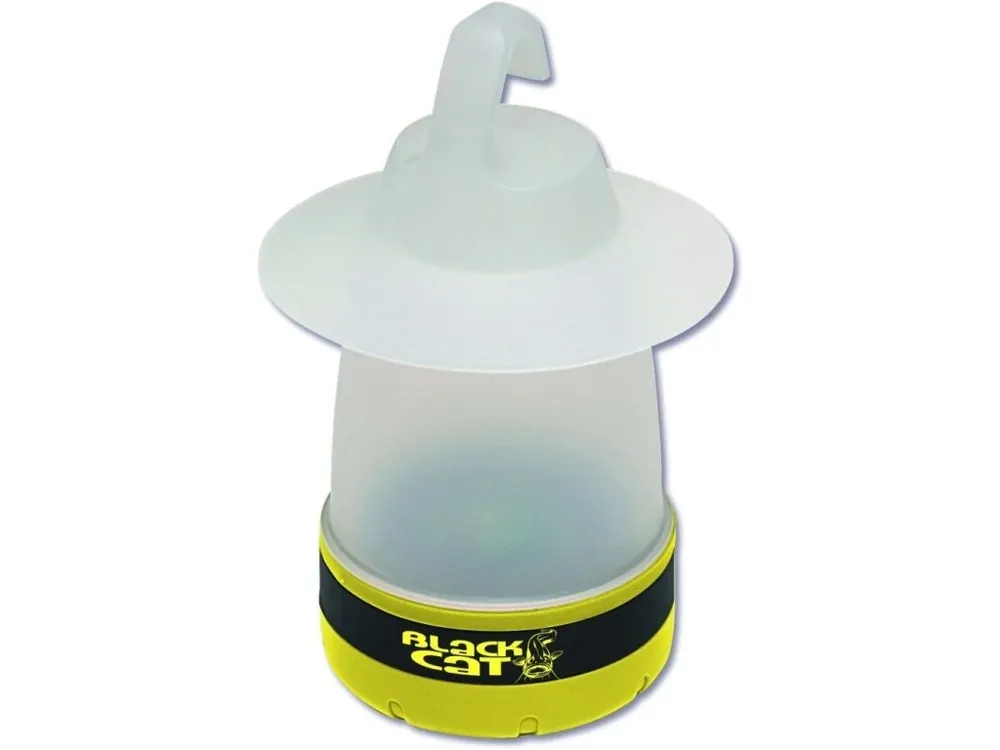 Black Cat Outdoor Lampa Must-Have