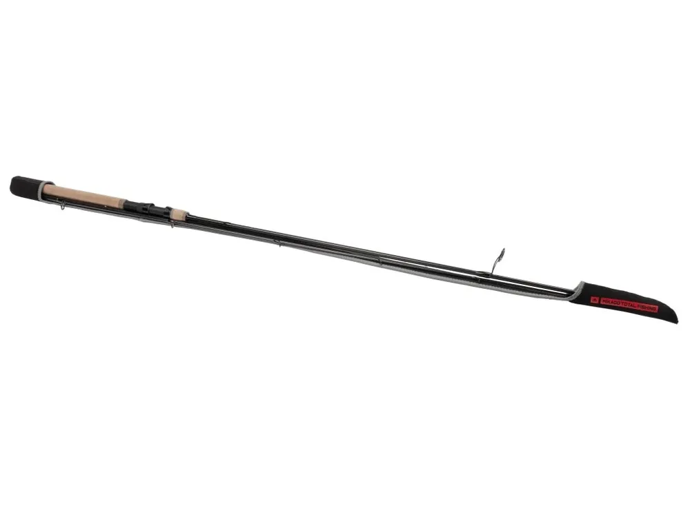 Expresní Doručení Mikado Chránič Prutu Neoprene Rod Cover