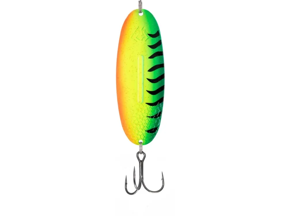 Mikado Plandavka Shallow Killer Firetiger Nejlepší Volba