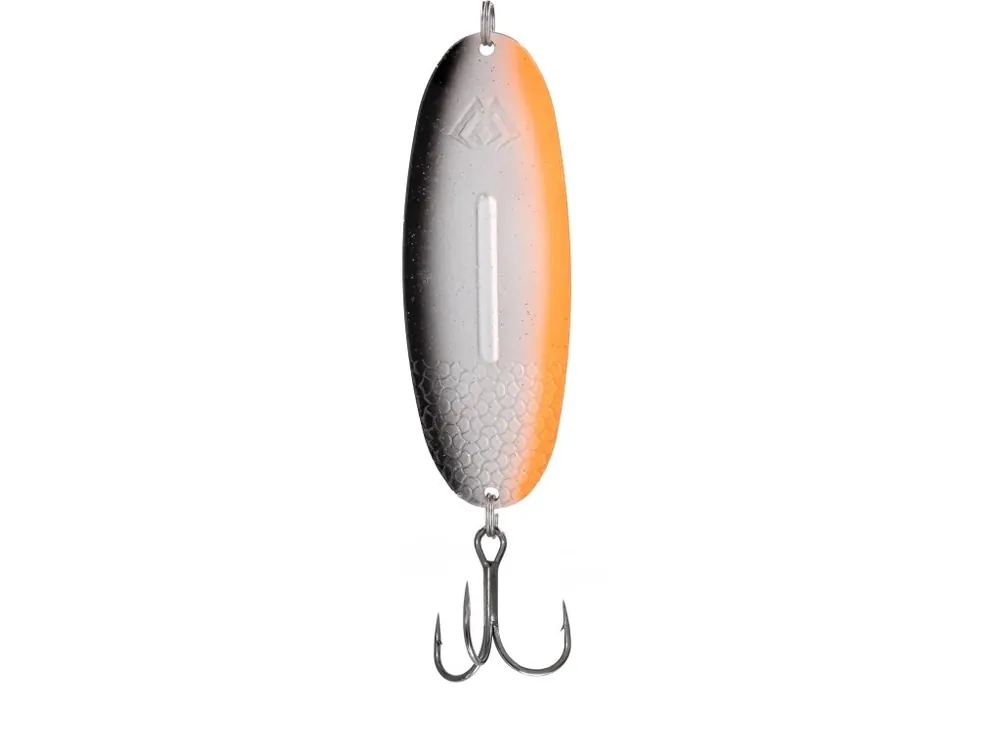 Finální Výprodej Mikado Plandavka Shallow Killer Roach