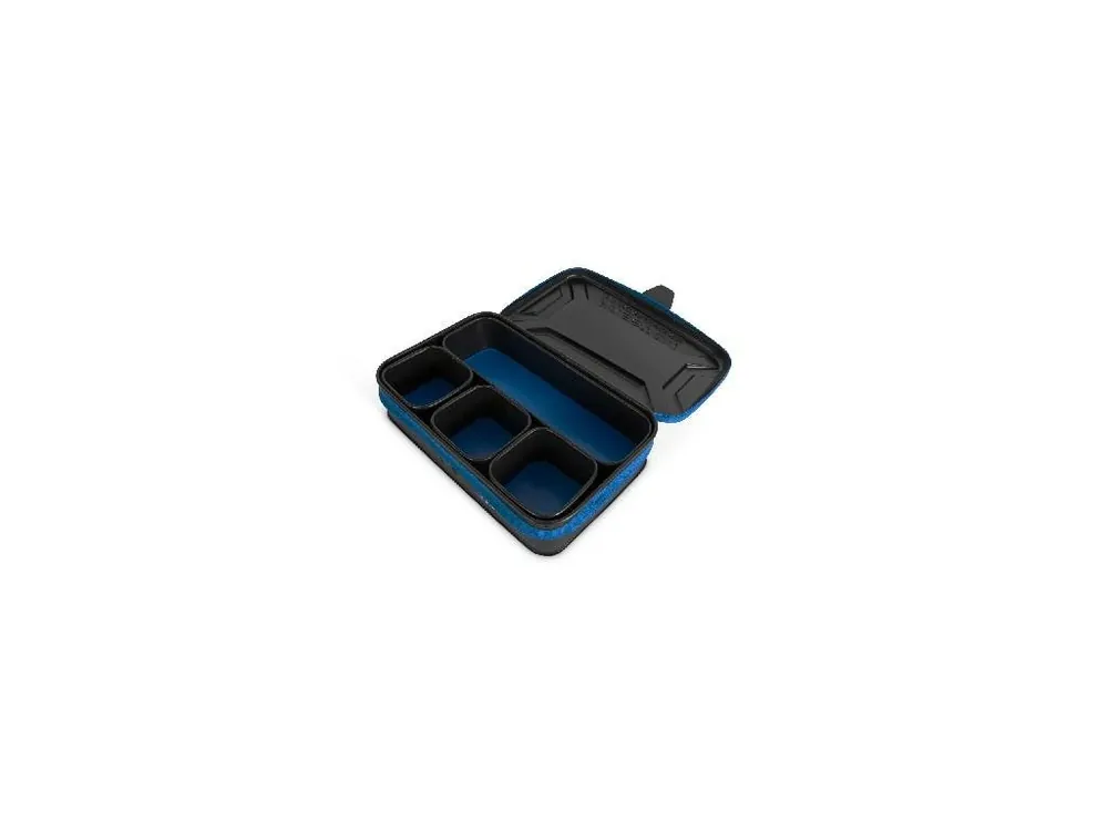 Výprodej Preston Box Supera X Eva System